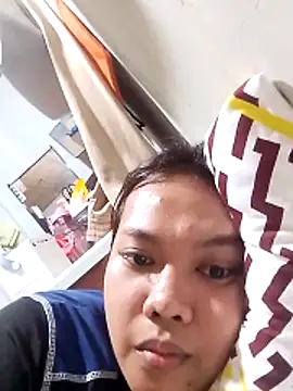 Gel Huge Butt online show from 2, 7, 2026