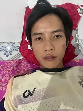 Snapshot of Nguyencuong1999 chatting on 22, 3, 2026 Nguyencuong1999 online show from 22, 3, 2026