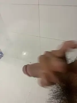 Snapshot of Nguyencuong1999 chatting on 25, 3, 2026 Nguyencuong1999 online show from 25, 3, 2026