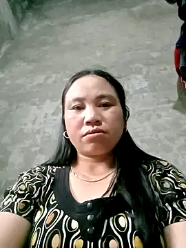 TIA-TIA20 online show from 24, 3, 2026