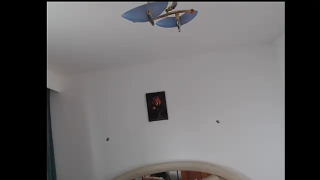 Nupy696 online show from 23, 4, 2026