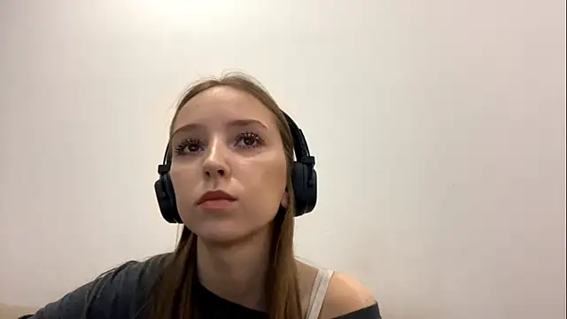 TanjaBrounson online show from 24, 3, 2026