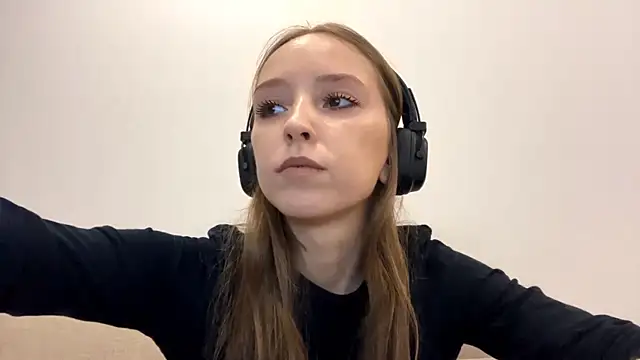 TanjaBrounson online show from 26, 3, 2026