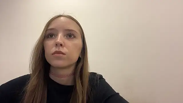 TanjaBrounson online show from 28, 3, 2026