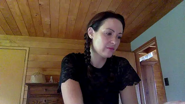 HANA478 online show from 10, 4, 2026