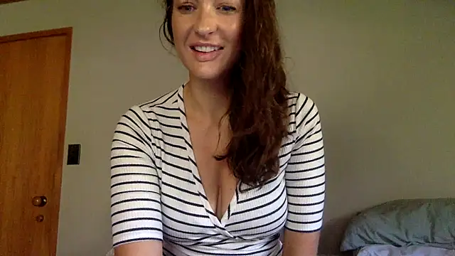 HANA478 online show from 14, 4, 2026