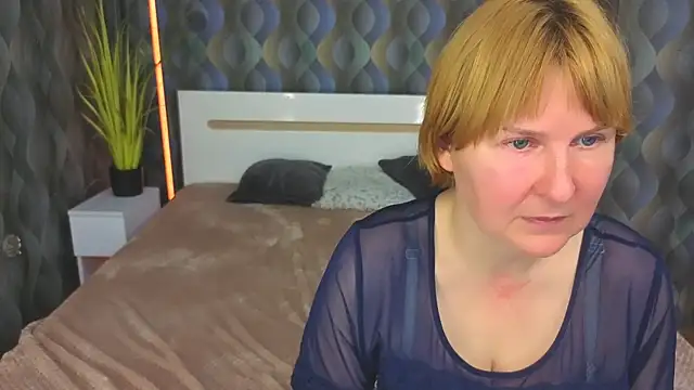 Hot SandyX online show from 20, 3, 2026