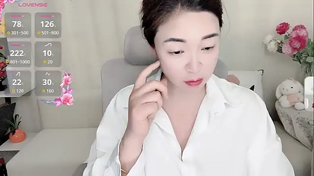 ZestYonder online show from 24, 5, 2026