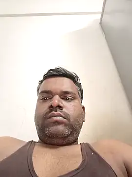 Snapshot of Tanya-kumari chatting on 29, 3, 2026 Tanya-kumari online show from 29, 3, 2026