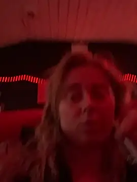 skinnyvan1lla online show from 20, 3, 2026