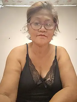 Snapshot of Sunflower1956 chatting on 11, 5, 2026 Sunflower1956 online show from 11, 5, 2026
