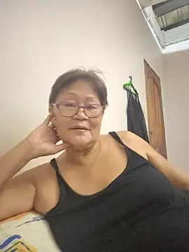 Sunflower1956 online show from 27, 6, 2026
