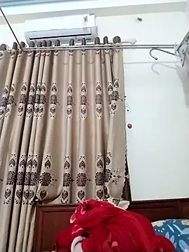 Snapshot of Moubie1 chatting on 21, 3, 2026 Moubie1 online show from 21, 3, 2026