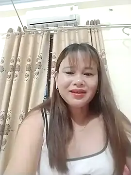 Snapshot of Moubie1 chatting on 22, 3, 2026 Moubie1 online show from 22, 3, 2026