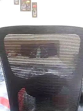 SUZI 777 online show from 19, 4, 2026