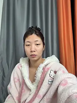 HANHAN886 online show from 25, 3, 2026