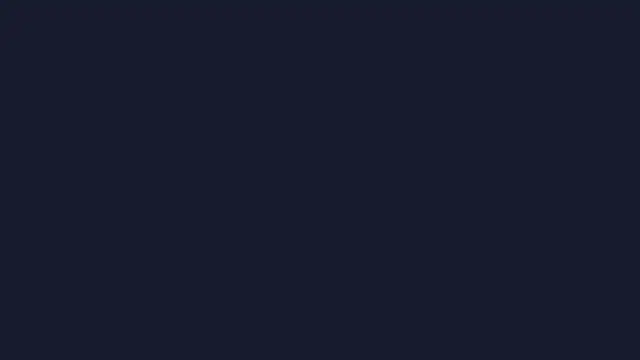 Snapshot of CarolineNine chatting on 21, 5, 2026 CarolineNine online show from 21, 5, 2026