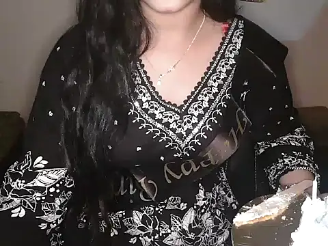 urvashi rai online show from 12, 6, 2026