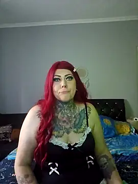 Sakura 92 online show from 25, 3, 2026