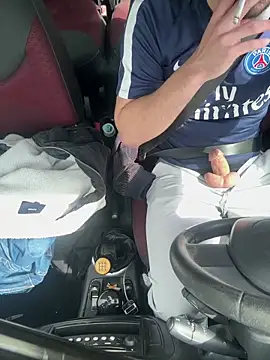 IAMSweetHoney online show from 26, 3, 2026