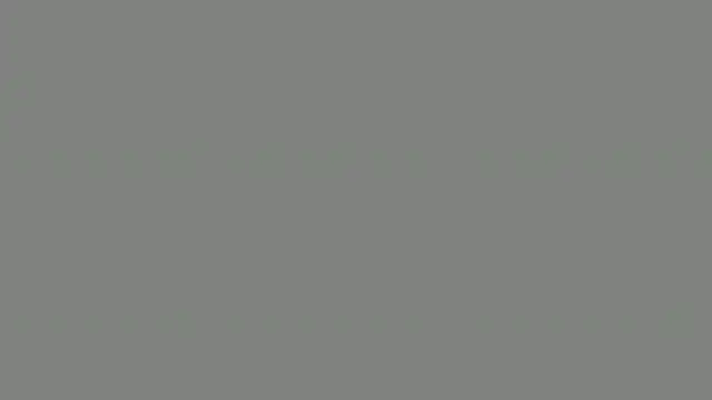 Snapshot of mira0_0 chatting on 28, 5, 2026 mira0 0 online show from 28, 5, 2026