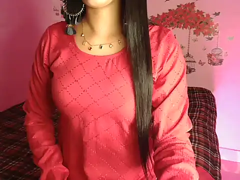 Snapshot of Anaya_singh chatting on 16, 7, 2026 Anaya singh online show from 16, 7, 2026