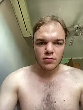 Gerrie75 online show from 25, 3, 2026