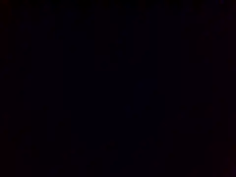 Snapshot of popiehun chatting on 20, 3, 2026 popiehun online show from 20, 3, 2026