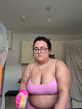 Khloeross online show from 15, 5, 2026