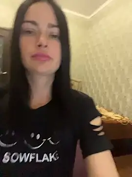 LeilaJarvis online show from 25, 6, 2026
