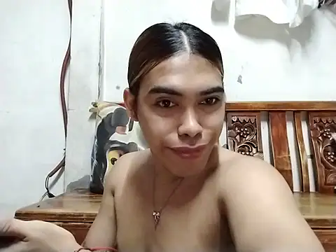 Snapshot of goddessriri01 chatting on 30, 6, 2026 goddessriri01 online show from 30, 6, 2026