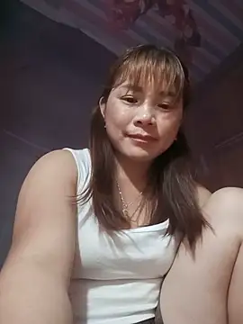Snapshot of -Bangi- chatting on 12, 5, 2026 -Bangi- online show from 12, 5, 2026