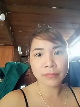 Snapshot of -Bangi- chatting on 15, 5, 2026 -Bangi- online show from 15, 5, 2026