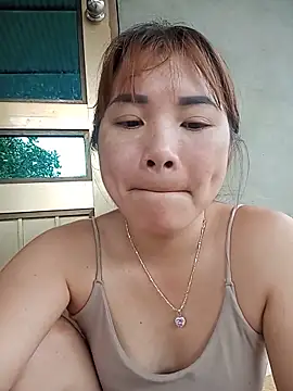 Snapshot of -Bangi- chatting on 17, 5, 2026 -Bangi- online show from 17, 5, 2026