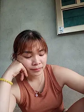 Snapshot of -Bangi- chatting on 23, 5, 2026 -Bangi- online show from 23, 5, 2026