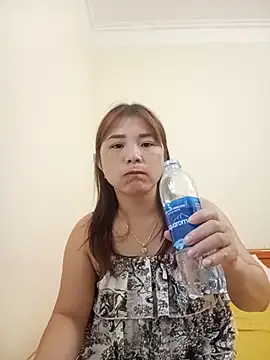 Snapshot of -Bangi- chatting on 26, 5, 2026 -Bangi- online show from 26, 5, 2026