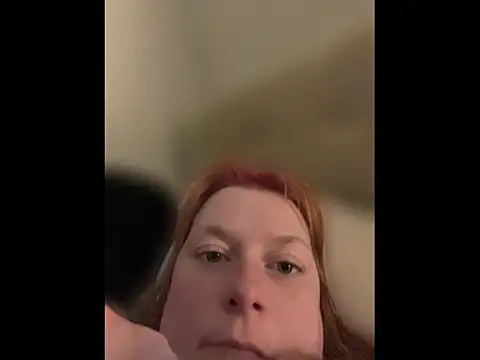 NexusStarStriker online show from 9, 4, 2026