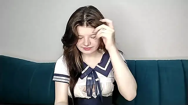 Snapshot of Eva_Ange chatting on 20, 5, 2026 Eva Ange online show from 20, 5, 2026
