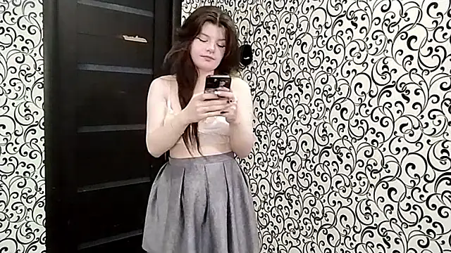 Snapshot of Eva_Ange chatting on 26, 5, 2026 Eva Ange online show from 26, 5, 2026