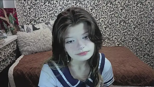 Snapshot of Eva_Ange chatting on 11, 6, 2026 Eva Ange online show from 11, 6, 2026