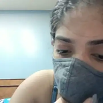 Snapshot of sanayabose7 chatting on 30, 5, 2026 sanayabose7 online show from 30, 5, 2026