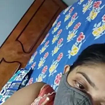 Snapshot of sanayabose7 chatting on 1, 6, 2026 sanayabose7 online show from 1, 6, 2026
