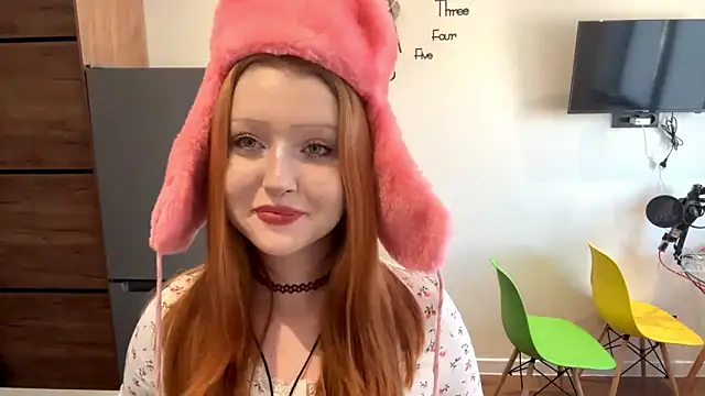 Snapshot of Elcapulco69 chatting on 21, 3, 2026 Elcapulco69 online show from 21, 3, 2026