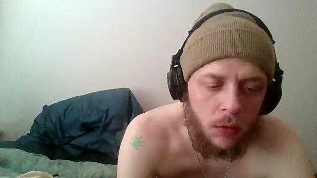 Snapshot of alejandro69420 chatting on 20, 3, 2026 alejandro69420 online show from 20, 3, 2026