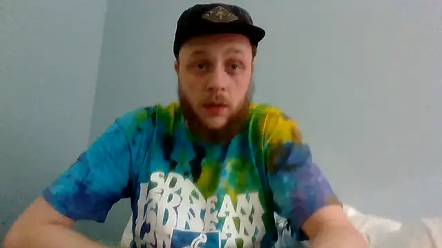 alejandro69420 online show from 29, 5, 2026