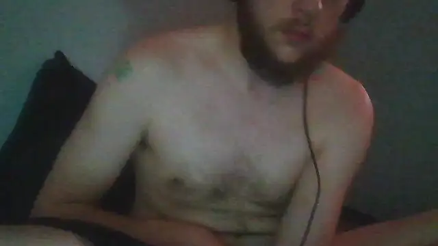 alejandro69420 online show from 1, 6, 2026