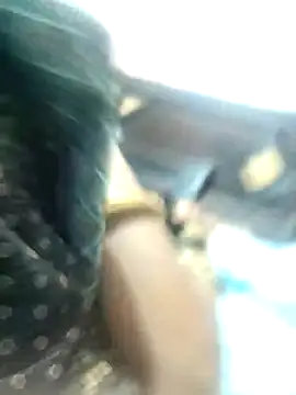 Kalibhabi online show from 19, 4, 2026