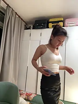 Snapshot of gantian349 chatting on 23, 3, 2026 gantian349 online show from 23, 3, 2026