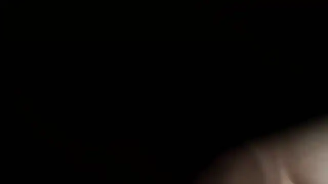 SCARLETTTX online show from 8, 7, 2026