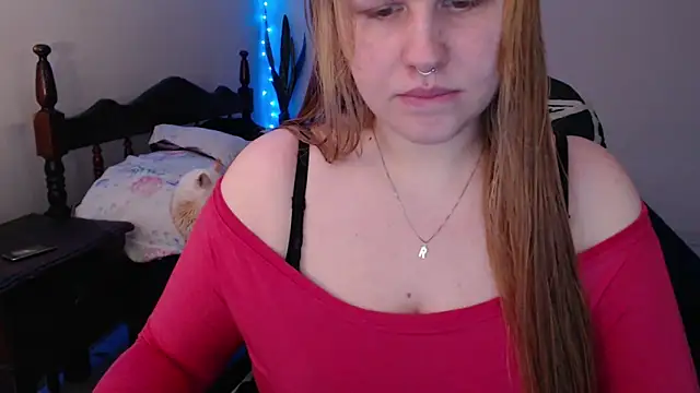 Snapshot of fvckingotik chatting on 13, 5, 2026 fvckingotik online show from 13, 5, 2026